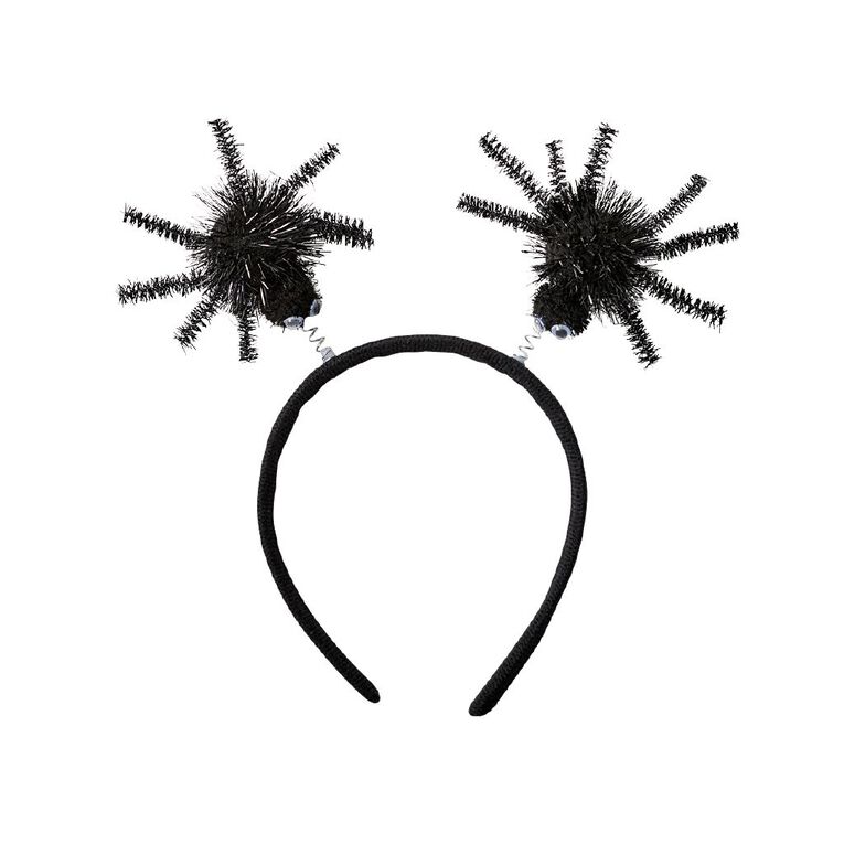 Scarehouse Headband Assorted, , hi-res