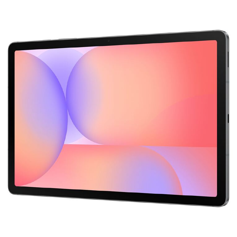 Samsung Tab S10 Lite Wi-Fi 128GB, , hi-res