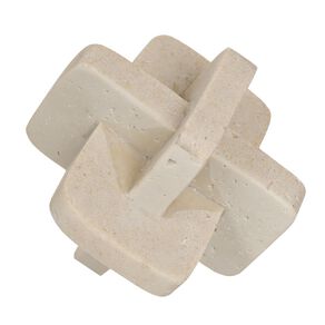 Living & Co Resin Decor