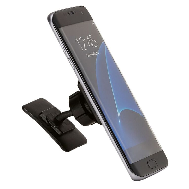 Tech.Inc Magnetic Dash Mount, , hi-res