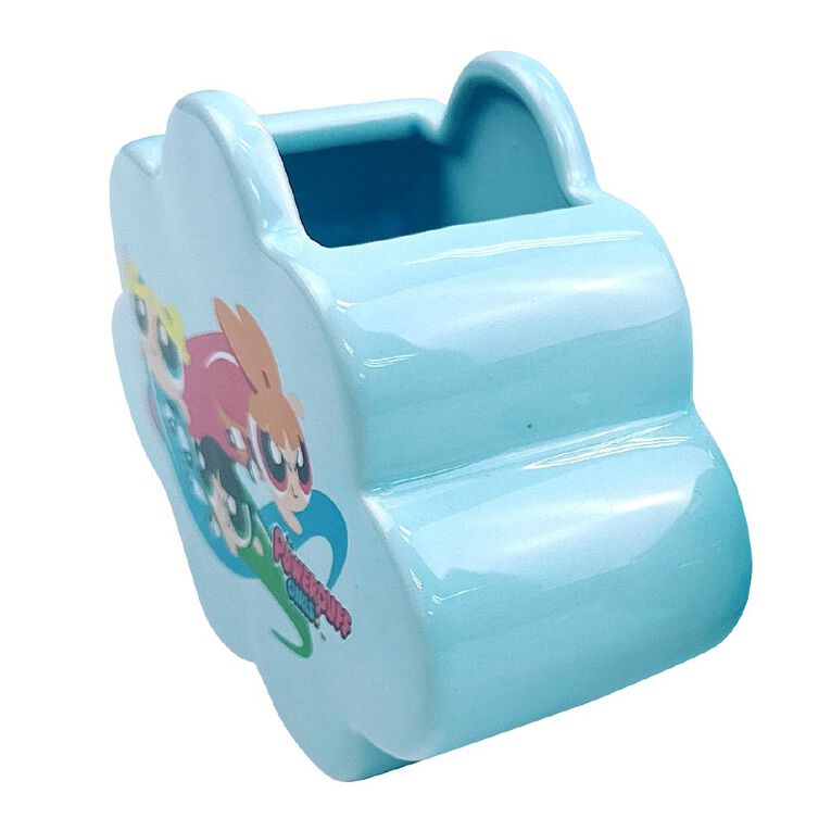 Pen Cup, , hi-res