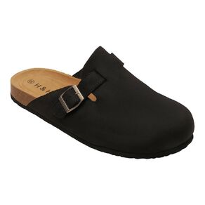 H&H Men's Micah Sandals