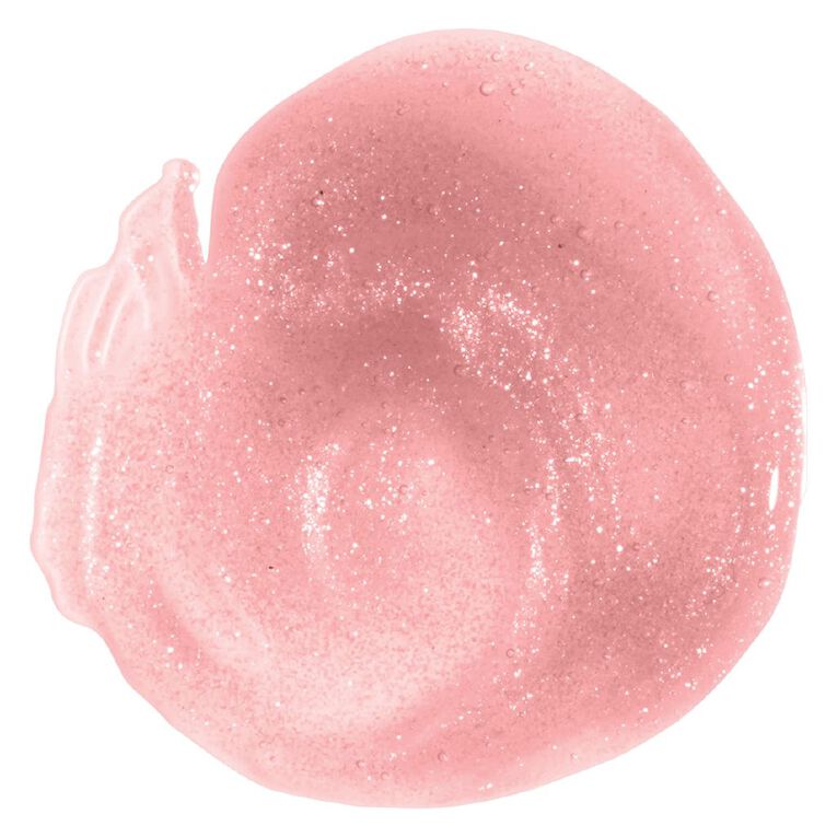 Maybelline Super Stay Lip Colour Carded Timeless Toffee, , hi-res