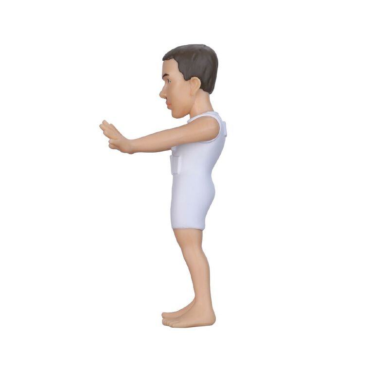 Minix Eleven, , hi-res