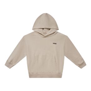 Young Original WSC Pullover Hoodie