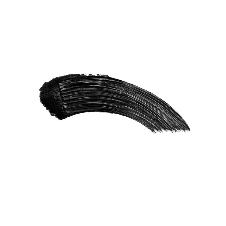 Maybelline Colossal Bubble Waterproof, , hi-res