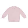 Pink Light CRADLE PNK