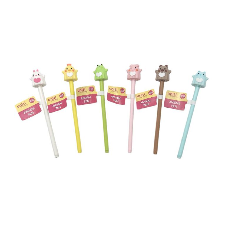 Uniti Kids Animal Pen, , hi-res