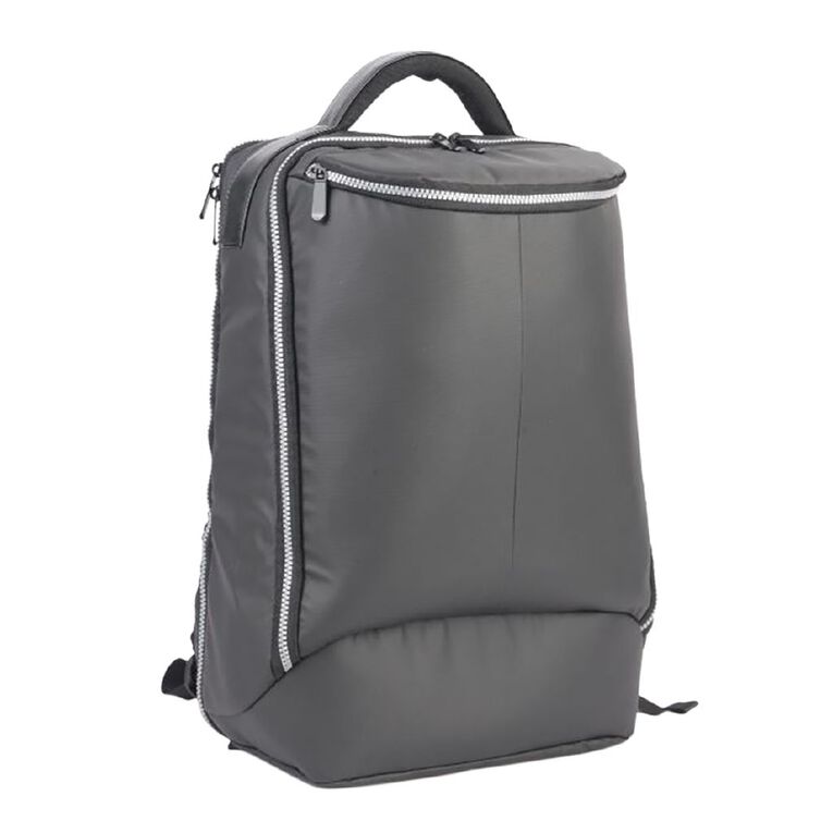 Tech.Inc 15.6 inch Device Backpack, , hi-res