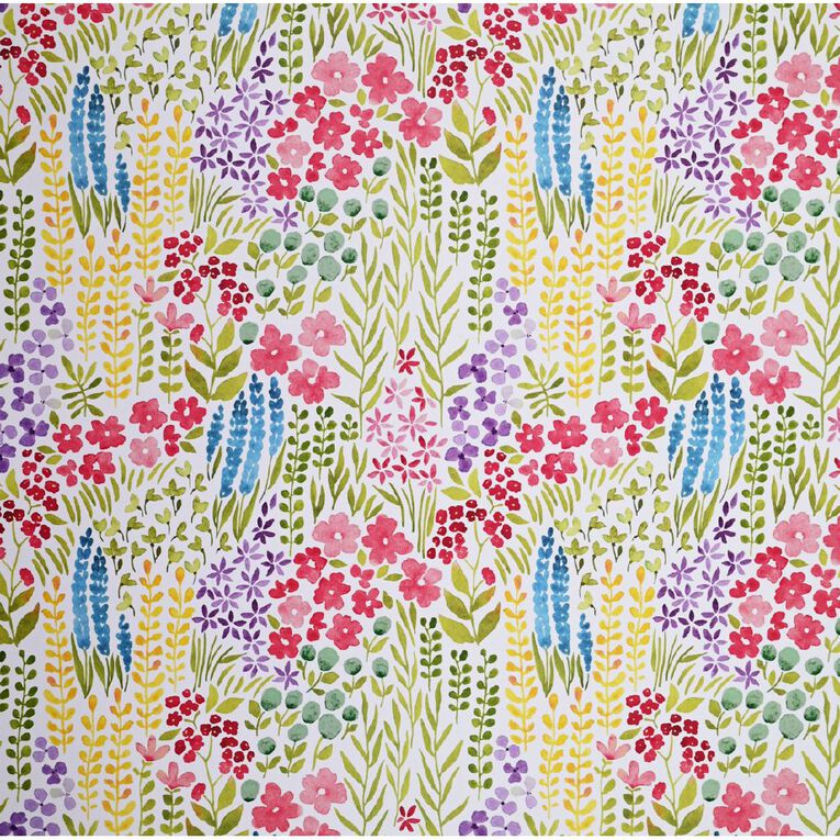 Park Lane 12 x 12 inch Watecolour 48 Sheet, , hi-res