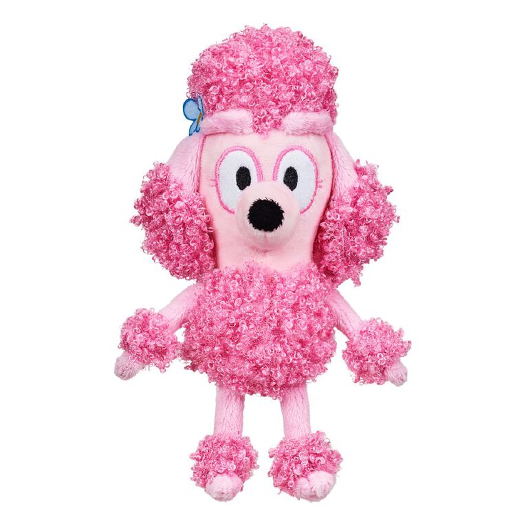 Bluey Friends Plush Single Pack Series 11, , hi-res