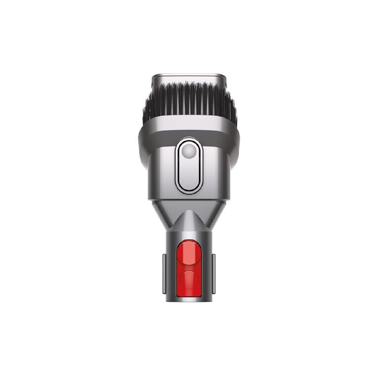 Dyson V7 Advanced Origin Stick Vacuum, , hi-res