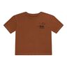 Brown Dark