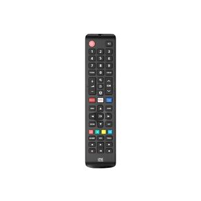 One for All Replacement Remote for all Samsung TVs