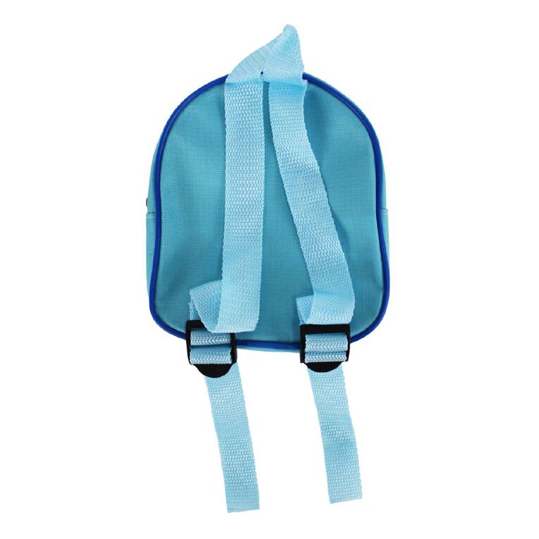 Minions Cosmetic Backpack Set, , hi-res