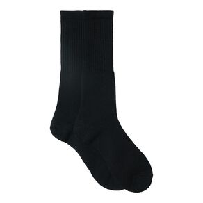 Rivet Men's Work Socks 2 Pack