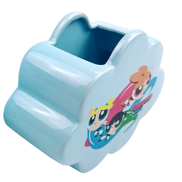 Pen Cup, , hi-res