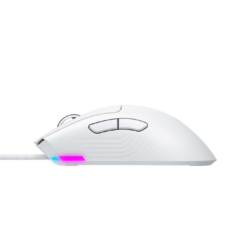 Gamenote Wired Gaming Mouse, , hi-res
