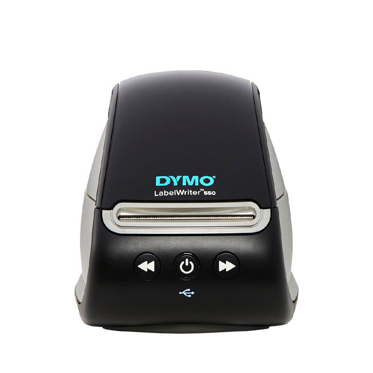 Dymo LabelWriter 550 Label Printer, , hi-res