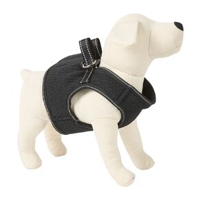 Pet HQ Padded Dog Harness Small