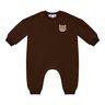 Brown Dark
