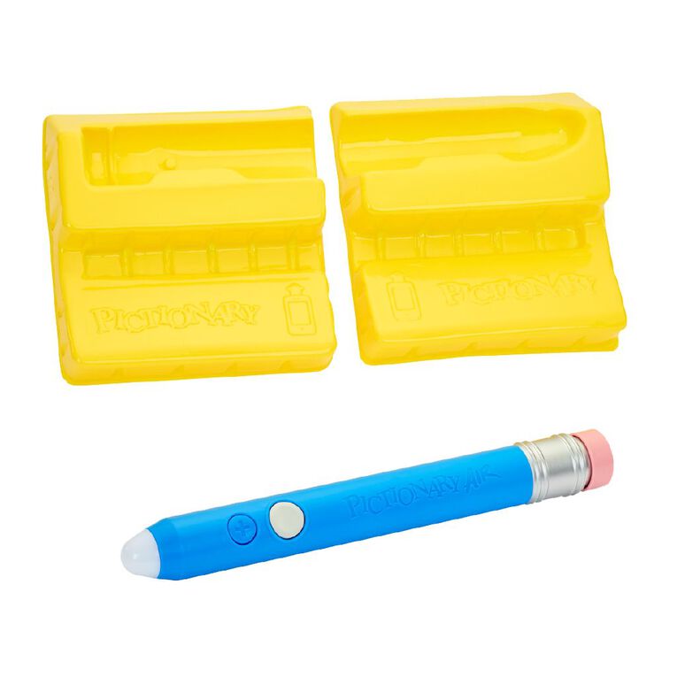 Pictionary Air Version 2.0 Game, , hi-res