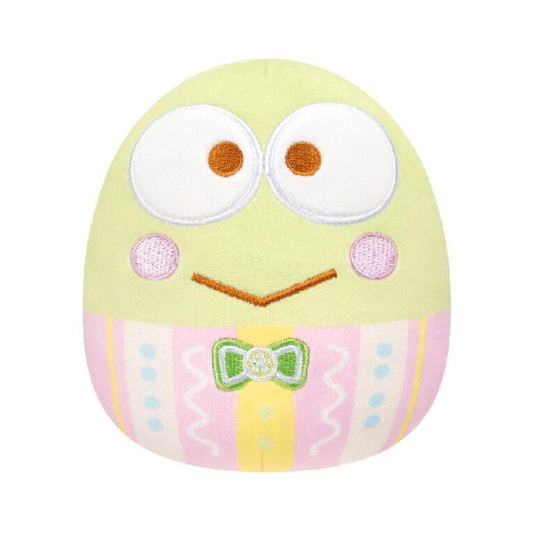 Squishmallows Hello Kitty Series 29, , hi-res