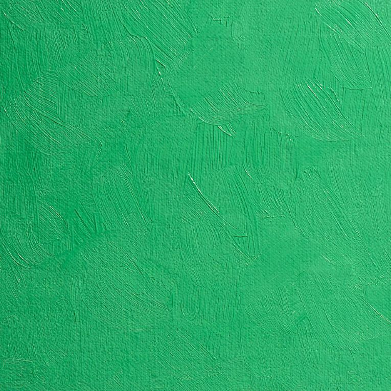 BLOCKX Oil Tube 35ml S4 464 Veronese Green, , hi-res