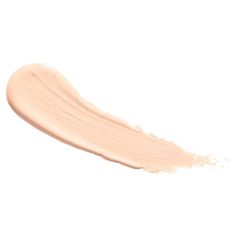 Maybelline Instant Age Rewind Concealer Ivory, , hi-res