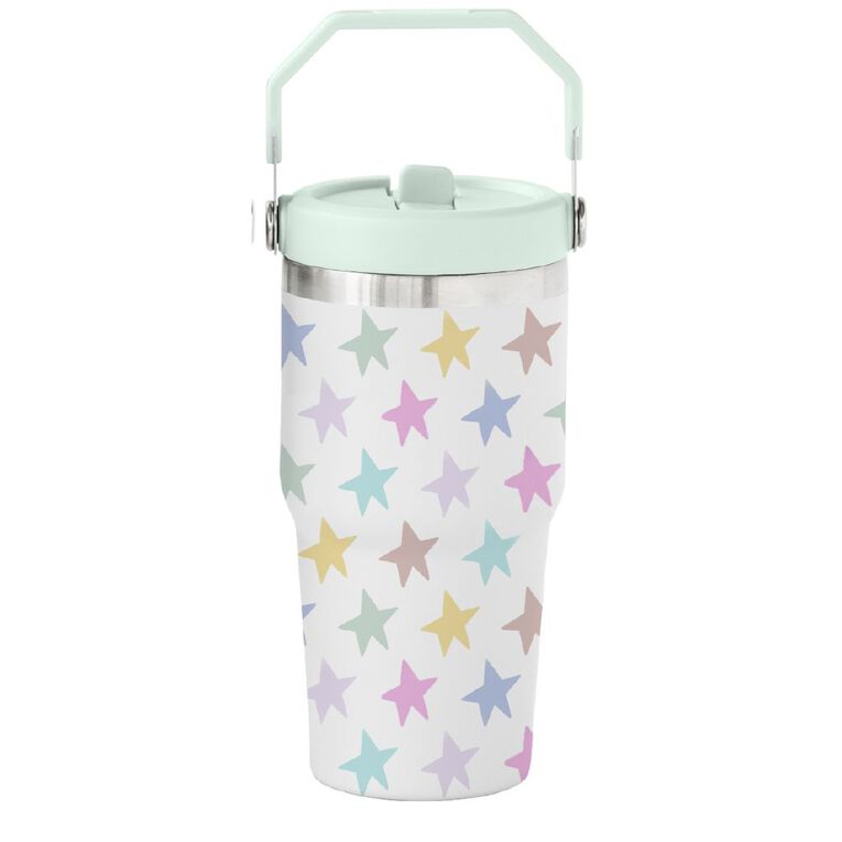Seymours Junior Versa Bottle Assorted, , hi-res