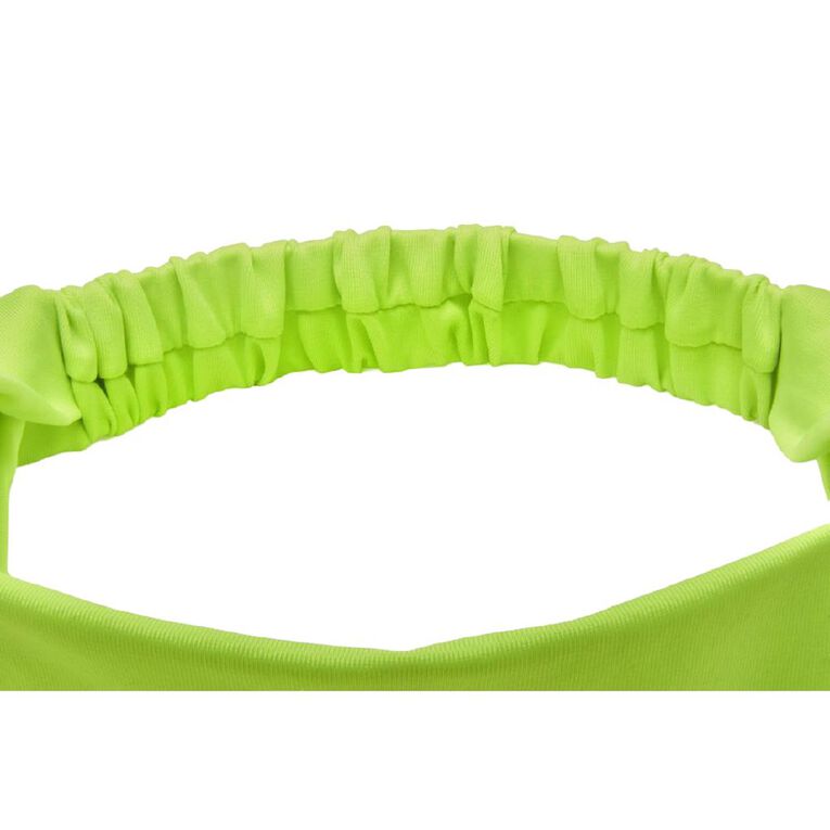 Adidas Sports Headband One Size, , hi-res