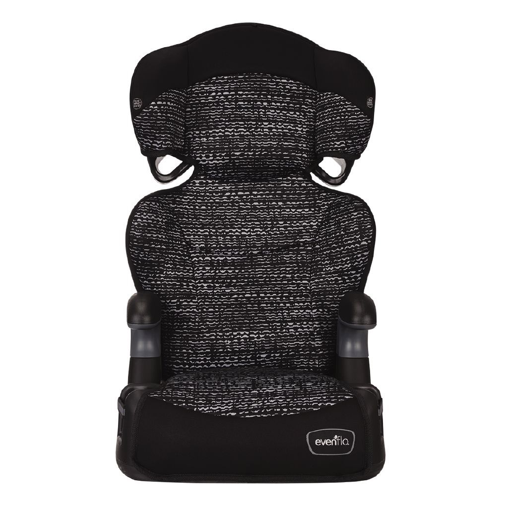 Booster seat the warehouse clearance