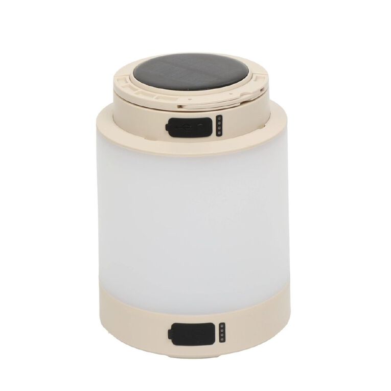 Navigator South Plus Camping Table Lamp, , hi-res