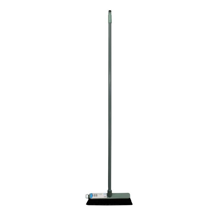 Living & Co Indoor Broom Assorted, , hi-res
