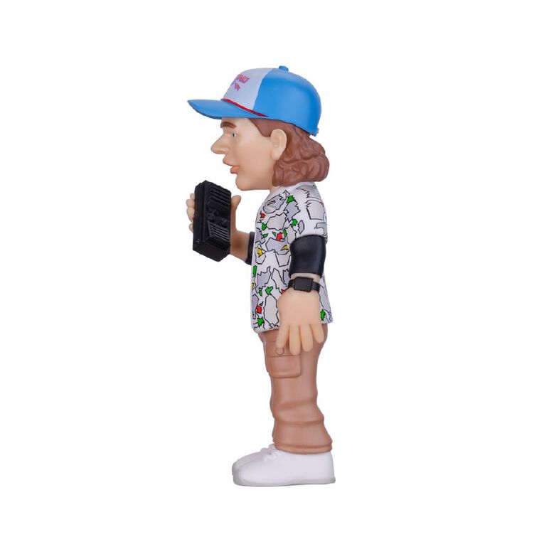 Minix Dustin Henderson, , hi-res