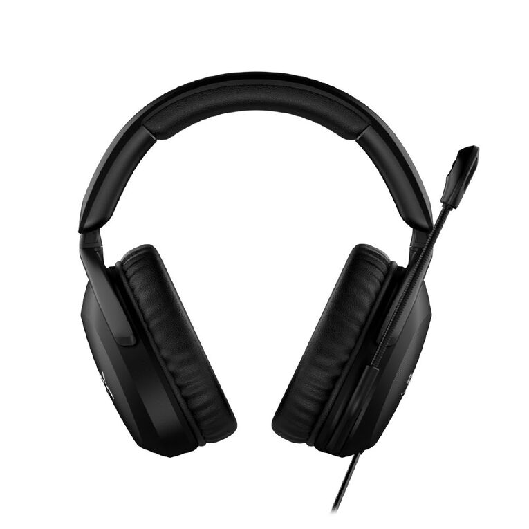 HyperX Cloud Stinger 2 Core Gaming Headset, , hi-res