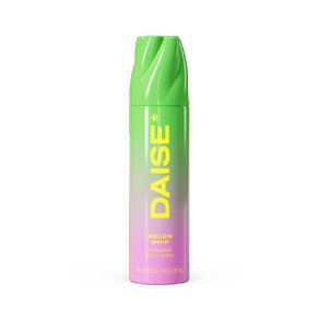 Daise Foaming Body Wash Melon 250g