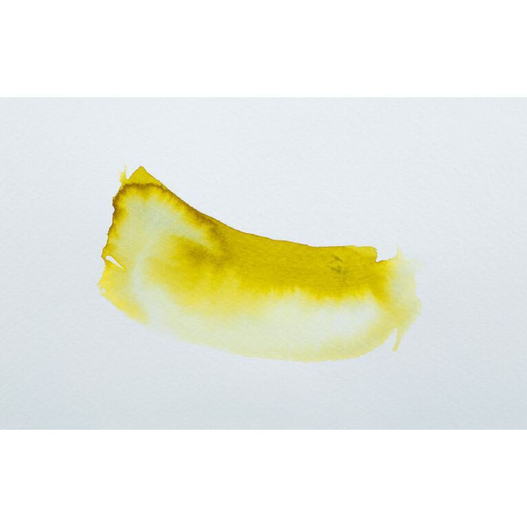 Jacques Herbin Eclats Watercolour Ink 535 Chartreuse 50ml, , hi-res