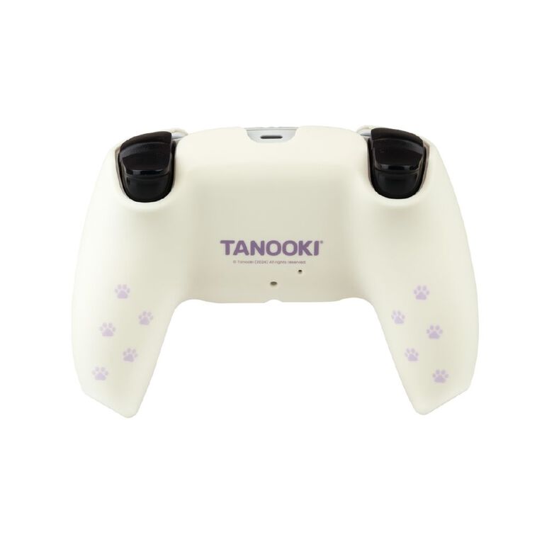 Blade TANOOKI PS5 Combo Pack Maneki, , hi-res