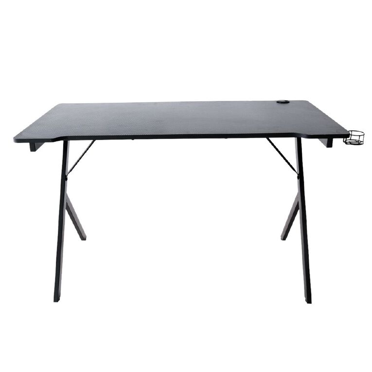 Living & Co Gaming Desk 1200w, , hi-res