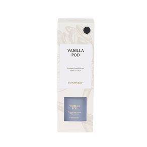Living & Co Homestay Diffuser Vanilla Pod 150ml