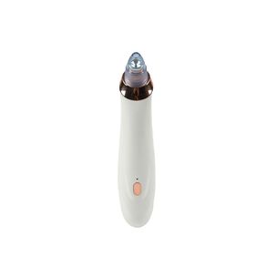 Poppi Pore Cleaner