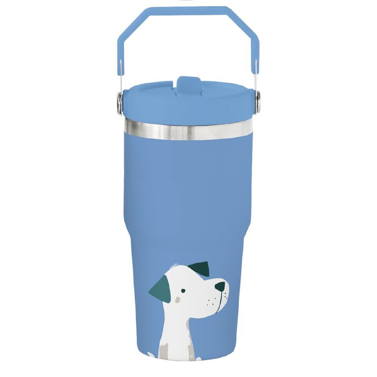 Seymours Junior Versa Bottle Assorted, , hi-res