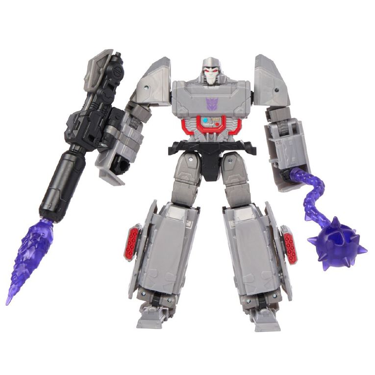 Transformers Core Prime Changers Assorted, , hi-res