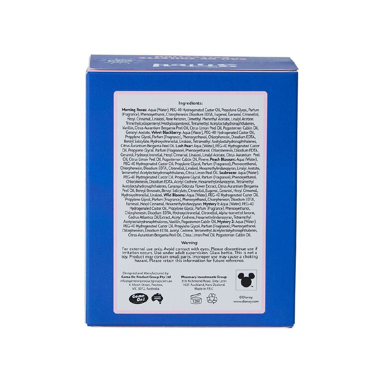 Stitch Blind Box 30ml, , hi-res