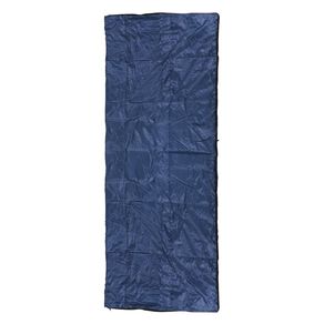Navigator South Weekender Indoor Sleeping Bag