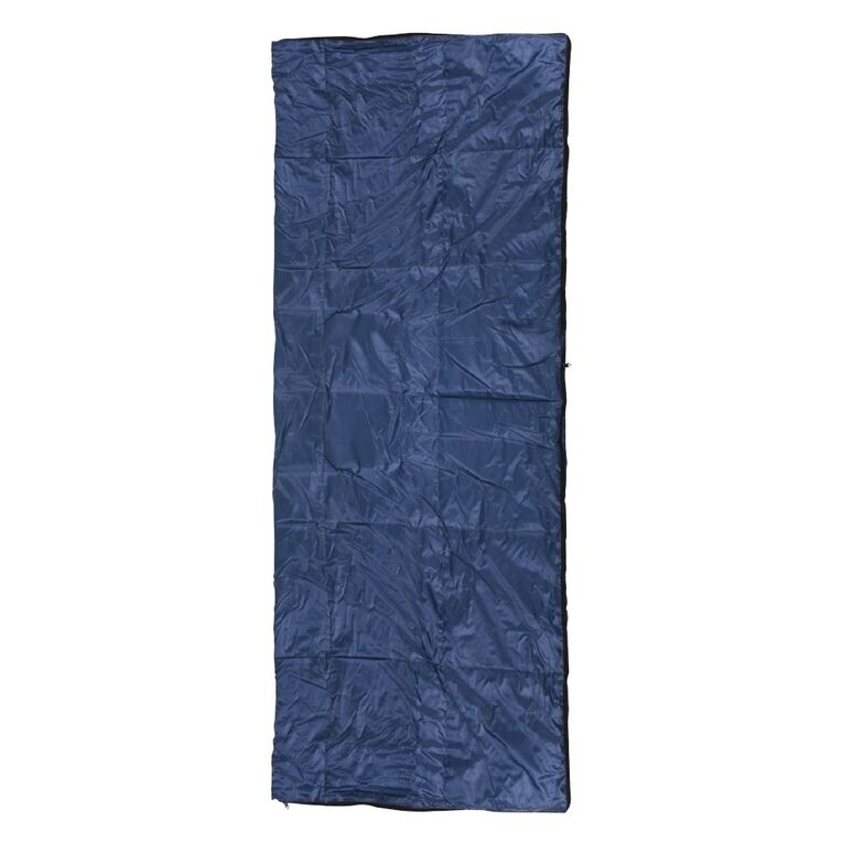 Navigator South Weekender Indoor Sleeping Bag, , hi-res