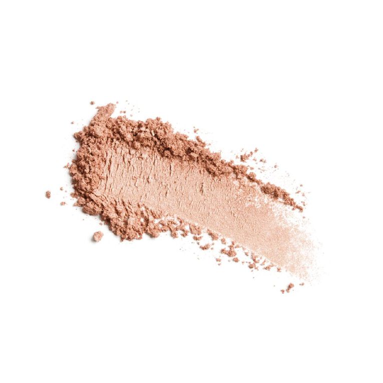 Nude By Nature Natural Mineral Cover C3 Light Medium, , hi-res