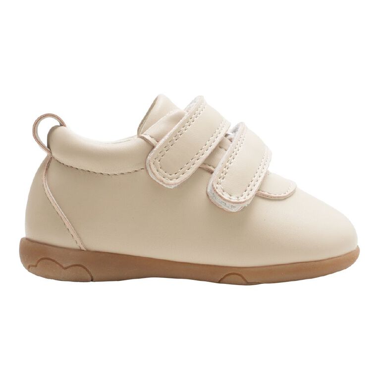 Young Original First Walker Bubble Gum Shoes, Sage, hi-res