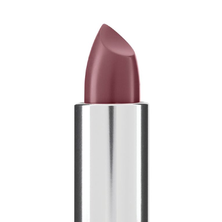Maybelline Colour Sensational Smoked Rose 300 Stripped Rose, , hi-res